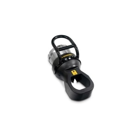 Enerpac Nut Splitter Power Head Size 4 NSPH4D